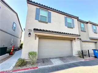 Photo #2: 2604814 Listing 