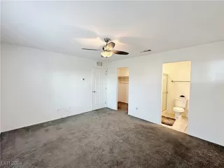 Photo #5: 2604814 Listing 