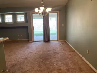 Photo #3: 2604851 Listing 