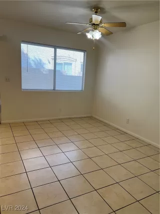 Photo #2: 2604865 Listing
