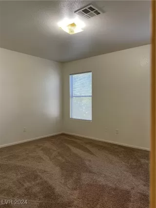 Photo #4: 2604865 Listing