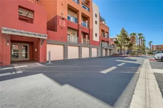 Photo #2: 2604871 Listing 