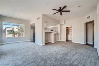 Photo #3: 2604871 Listing 