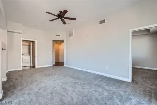 Photo #4: 2604871 Listing 