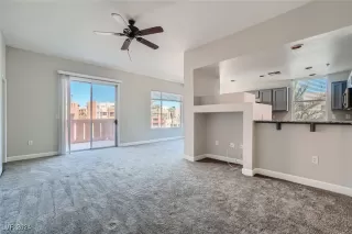 Photo #5: 2604871 Listing 