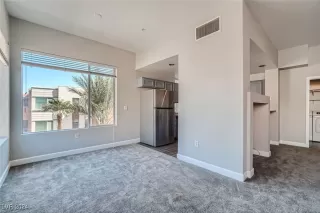 Photo #6: 2604871 Listing 