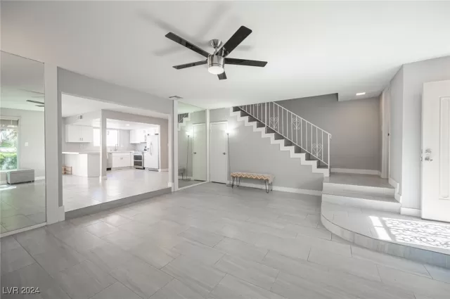 MLS: 2604875 Condo For Sale