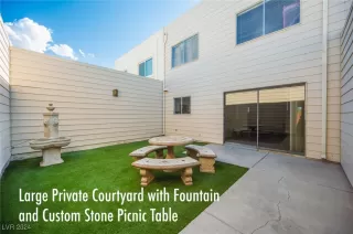 Photo #2: 2604875 Listing