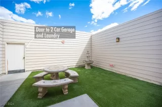 Photo #5: 2604875 Listing