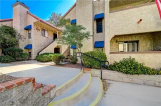 Photo #3: 2604901 Listing