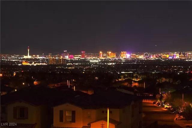 MLS: 2604907 Condo For Sale