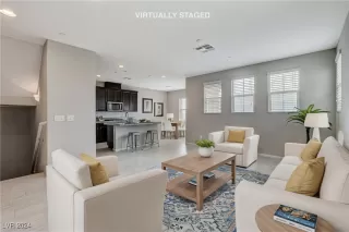 Photo #1: 2604907 Listing 