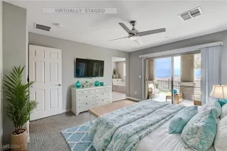 Photo #3: 2604907 Listing 