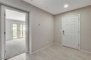 Photo #6: 2604907 Listing 