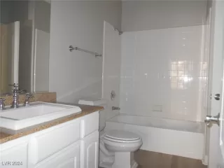 Photo #4: 2604924 Listing 