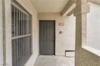 Photo #2: 2604930 Listing 