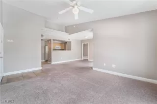 Photo #4: 2604930 Listing 