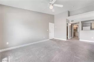 Photo #5: 2604930 Listing 