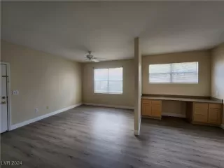 Photo #6: 2604933 Listing 