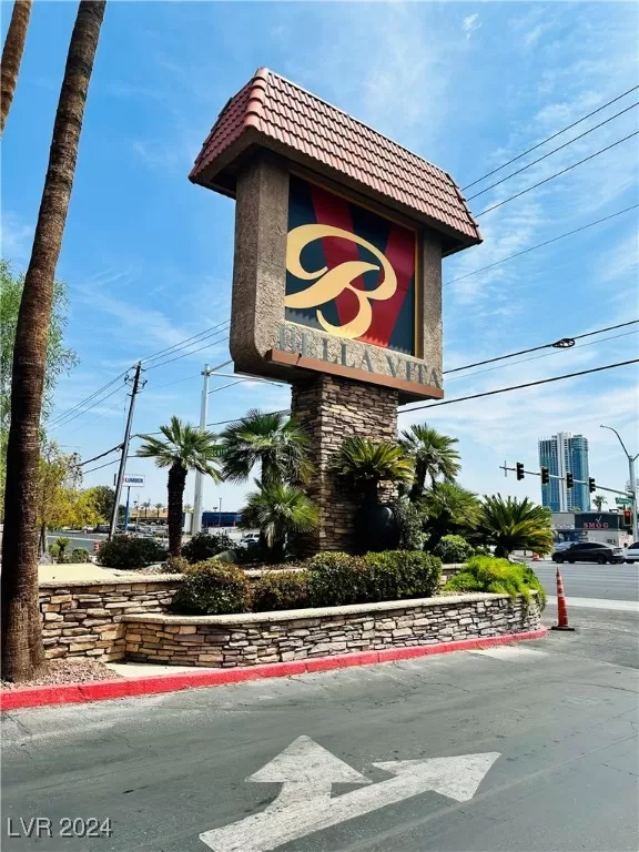 MLS: 2604948 Condo For Sale