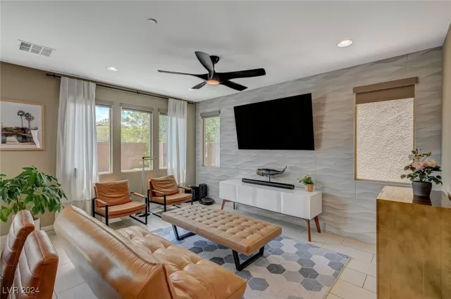 MLS: 2604955 Condo For Sale