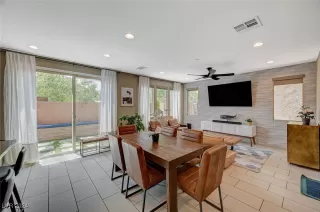 Photo #5: 2604955 Listing 