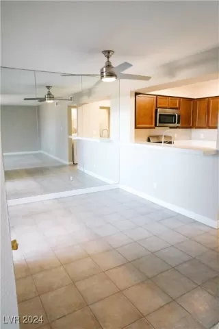 Photo #5: 2604958 Listing 