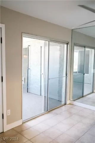 Photo #6: 2604958 Listing 