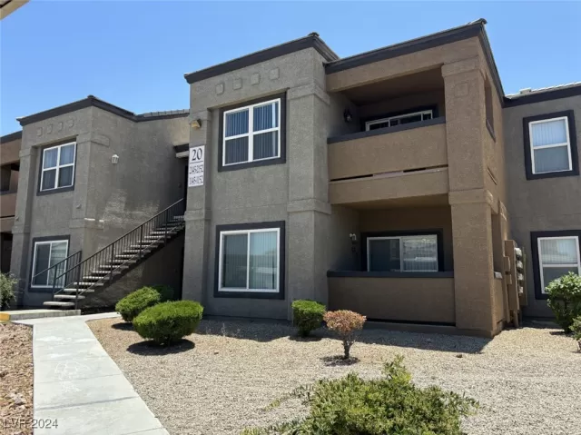 MLS: 2604964 Condo For Sale