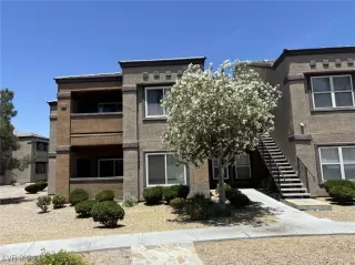 Photo #3: 2604964 Listing 