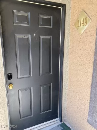 Photo #5: 2604964 Listing 