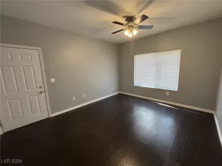 Photo #6: 2604964 Listing 