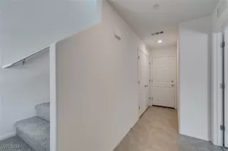 Photo #3: 2604965 Listing 