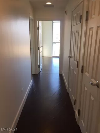 Photo #5: 2605014 Listing 