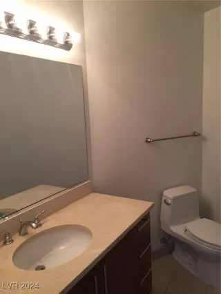 Photo #6: 2605014 Listing 