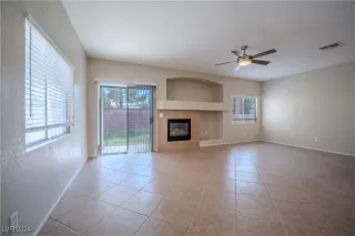 Photo #1: 2605017 Listing 