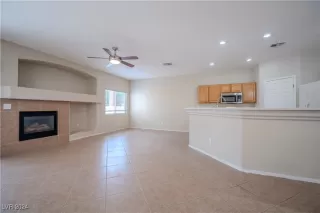 Photo #2: 2605017 Listing 