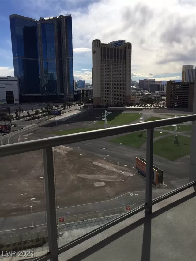 MLS: 2605023 Condo For Sale