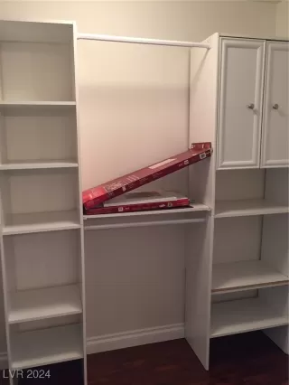 Photo #6: 2605023 Listing 