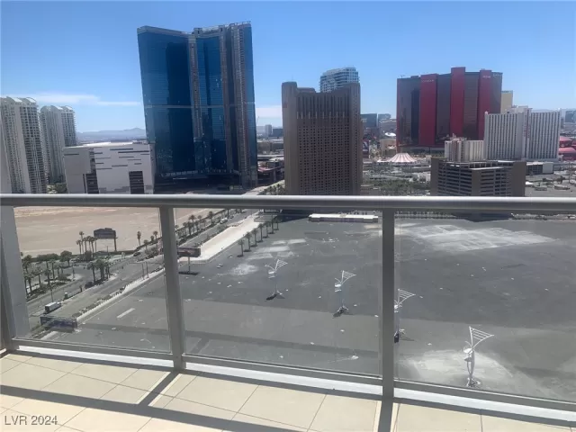 MLS: 2605034 Condo For Sale