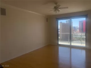 Photo #2: 2605034 Listing 