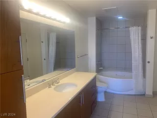 Photo #5: 2605034 Listing 