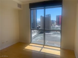 Photo #6: 2605034 Listing 