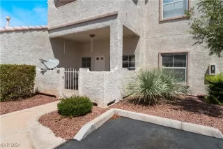 Photo #1: 2605082 Listing 