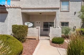 Photo #2: 2605082 Listing 