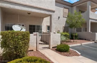 Photo #3: 2605082 Listing 