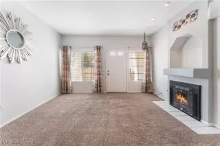 Photo #4: 2605082 Listing 