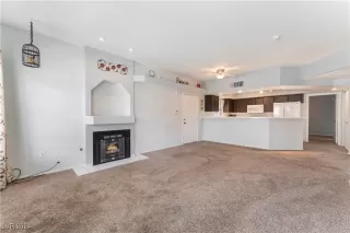 Photo #6: 2605082 Listing 