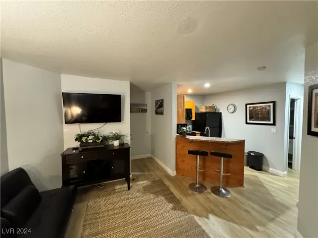 MLS: 2605087 Condo For Sale
