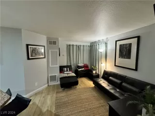 Photo #2: 2605087 Listing 